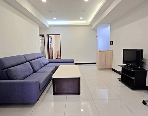 超值💙過嶺高誠森仰低樓層全配三房車含車管 - Image 2