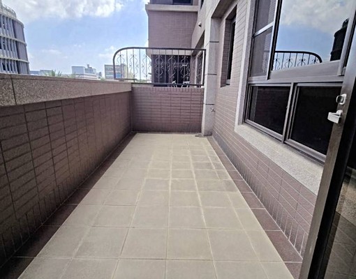 超值💙過嶺高誠森仰低樓層全配三房車含車管 - Image 12