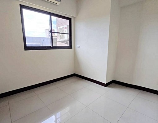 超值💙過嶺高誠森仰低樓層全配三房車含車管 - Image 5