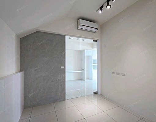 沐光~可寵可租補優質2房+車位管理費 - Image 5