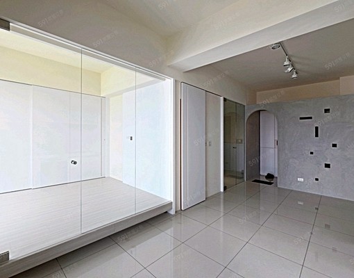 沐光~可寵可租補優質2房+車位管理費 - Image 8