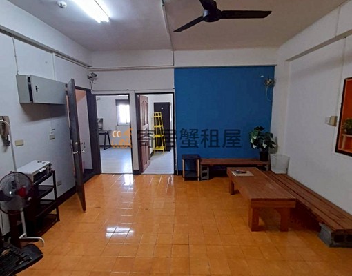 寄居蟹社會住宅🏠三民區中山一路免仲可補助 - Image 2