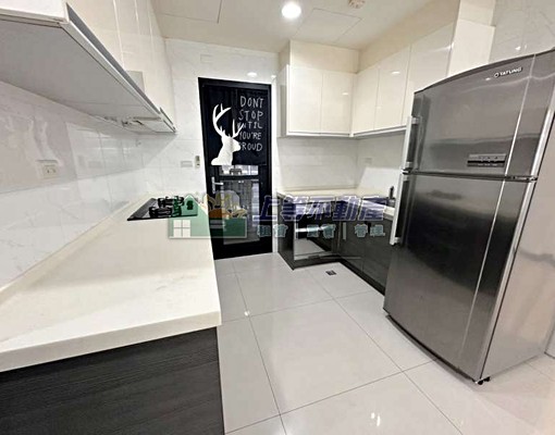 可租補報稅竹北高鐵電梯三改兩房家具家電全有汽機車位 - Image 4