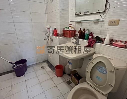 寄居蟹社會住宅🏠新興區渤海街免仲可補助 - Image 7