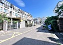 龍井區-南社路一段4房2廳，45.7坪