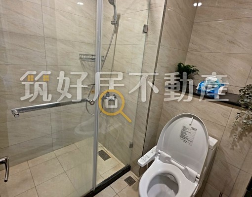 😎市政阿曼😎特別耀眼😎2+1房車 - Image 15