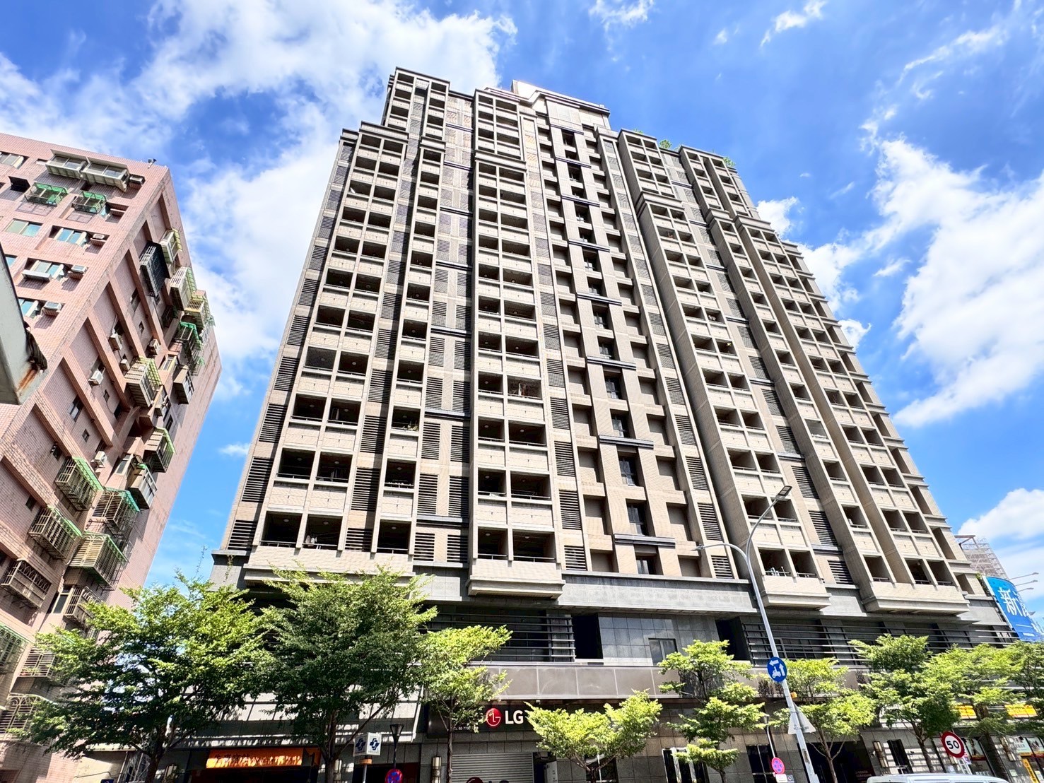 💖專任捷運共構宅💖先嗇宮捷運套房