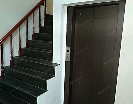 近嘉義大學新民路美式套房~天天沈浸咖啡 - Image 7
