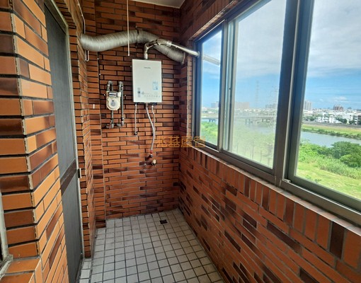 2.兆基社會住宅🏡中華北路二段/3房1廳2衛/可租補 - Image 7