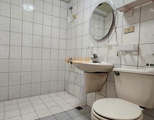 2.兆基社會住宅🏡中華北路二段/3房1廳2衛/可租補 - Image 10