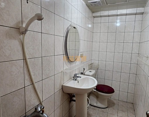 2.兆基社會住宅🏡中華北路二段/3房1廳2衛/可租補 - Image 9