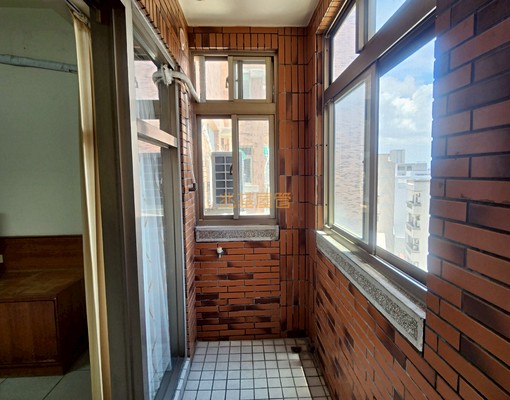 2.兆基社會住宅🏡中華北路二段/3房1廳2衛/可租補 - 591租屋網 - Image 6