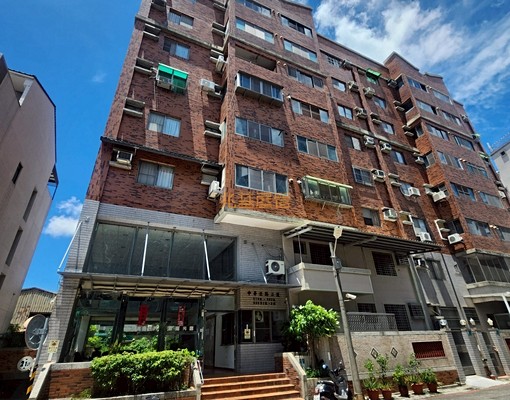 2.兆基社會住宅🏡中華北路二段/3房1廳2衛/可租補 - Image 12
