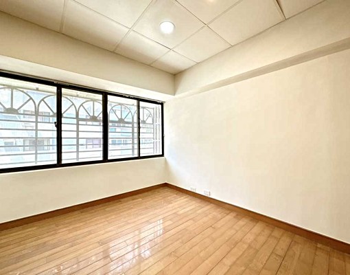 ‼️租｜安泰京都｜德賢商圈｜楠梓科學園區｜1+2樓賺錢金店面 - Image 5