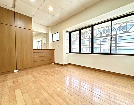 ‼️租｜安泰京都｜德賢商圈｜楠梓科學園區｜1+2樓賺錢金店面 - Image 6