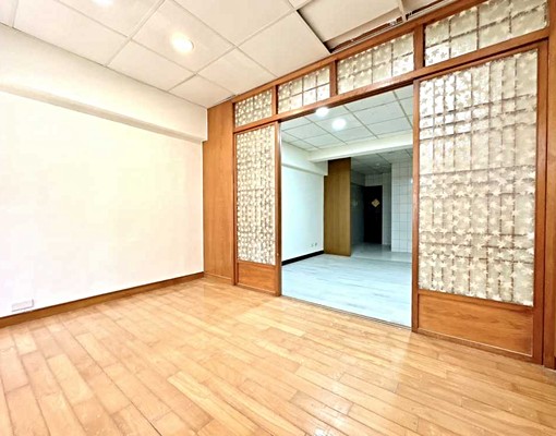 ‼️租｜安泰京都｜德賢商圈｜楠梓科學園區｜1+2樓賺錢金店面 - Image 7