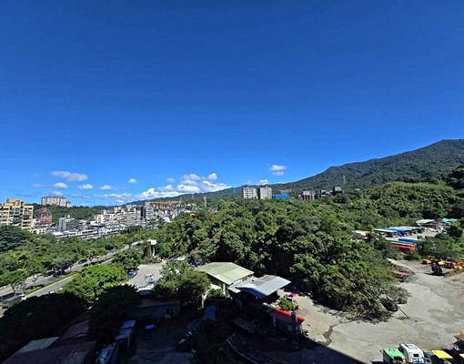 江山萬里美二房可租補不可寵物0918620818 - Image 4