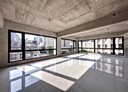 竹北市-隘口三街辦公，85.1坪