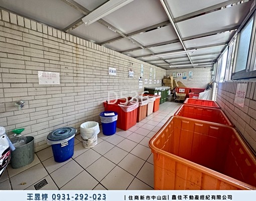 可租補善化南科太子金典兩房平車，便利生活，理想選擇！ - Image 9