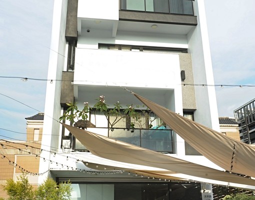 草屯太平路大面寬適百業醫美診所一樓店面 - Image 14