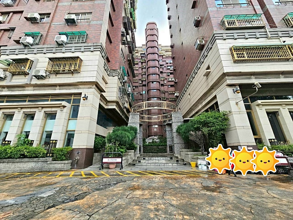 房屋圖片