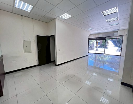 復興路黃金店面一樓適合生意場所 - Image 7