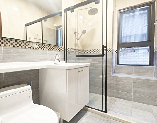 漢皇極品帝景苑🍍捷運中和週邊🍍邊間🍍以馬內利 - Image 11