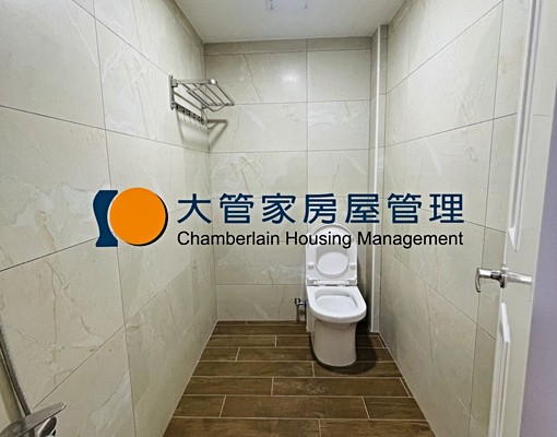 近園區全新套房多間可選，搭配方案每月12500元。 - Image 5