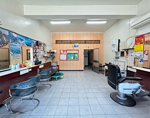 中央大學~臨路20米1樓工作室 - Image 2