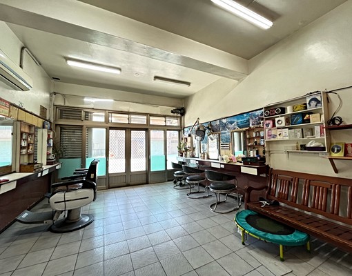 中央大學~臨路20米1樓工作室 - Image 4