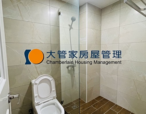 近園區/全新套房多間可選，搭配方案每月12500元 - Image 3