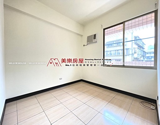 美樂*近西湖MRT*近內科內湖平面2房採光好有陽台*可租補* - Image 6