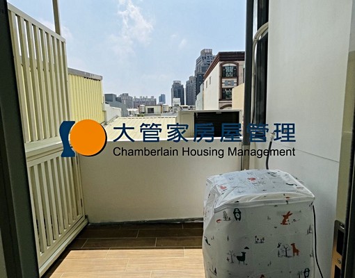 近園區/全新套房多間可選，搭配方案每月12500元 - Image 15