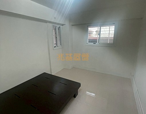 兆基社會住宅🏡友善屋源🧡西門商圈電梯華廈可租補戶籍 - Image 3
