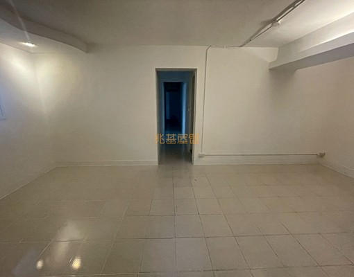 兆基社會住宅🏡友善屋源🧡西門商圈電梯華廈可租補戶籍 - Image 2