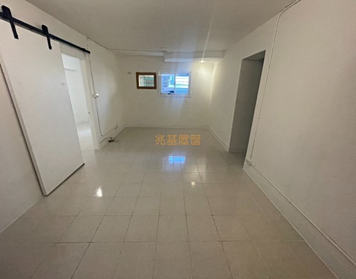 兆基社會住宅🏡友善屋源🧡西門商圈電梯華廈可租補戶籍 - Image 1