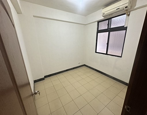 東昇社宅🔥大3房🔥通風採光🔥免仲可租補 - Image 5