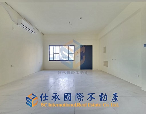 02C18🏡大埔〔臨路優質透天〕整棟出租🏡 - Image 3