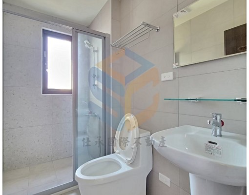 02C18🏡大埔〔臨路優質透天〕整棟出租🏡 - Image 11