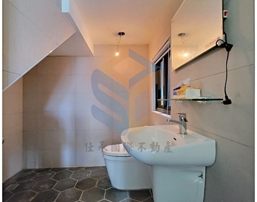 02C18🏡大埔〔臨路優質透天〕整棟出租🏡 - Image 4