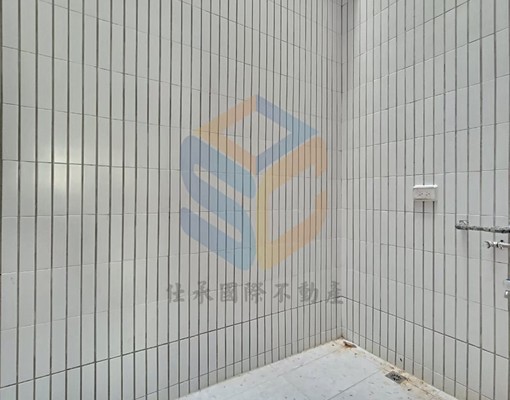 🏡大埔〔臨路優質透天〕整棟出租🏡 - Image 5