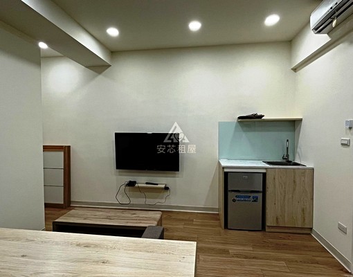 〔板橋〕1樓美屋出租隨時可遷│二房一廳│免爬梯♥ - Image 5