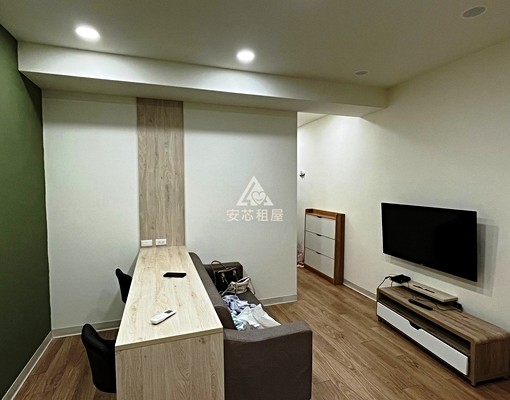 〔板橋〕1樓美屋出租隨時可遷│二房一廳│免爬梯♥ - Image 10