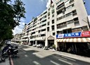 鳳山區-新昌街4房2廳，43.4坪