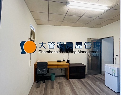 麗池舒適套房近南清大/轉運站/巨城 - Image 3