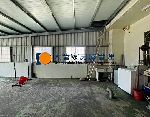 麗池舒適套房近南清大/轉運站/巨城 - Image 6