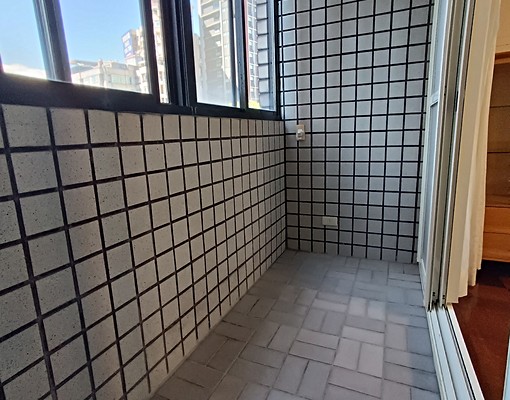 美/日僑學校★天母商圈 - Image 12