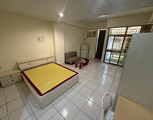 ✅陽台獨洗曬✅可租補✅乾溼分離✅大空間✅ - 591租屋網 - Image 1