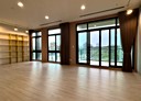 內湖區-民權東路六段4房2廳，118.7坪