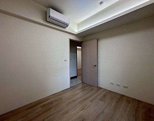 【總管家】沙鹿全新靜宜商圈兩房🏠社宅免仲可租補 - 591租屋網 - Image 5